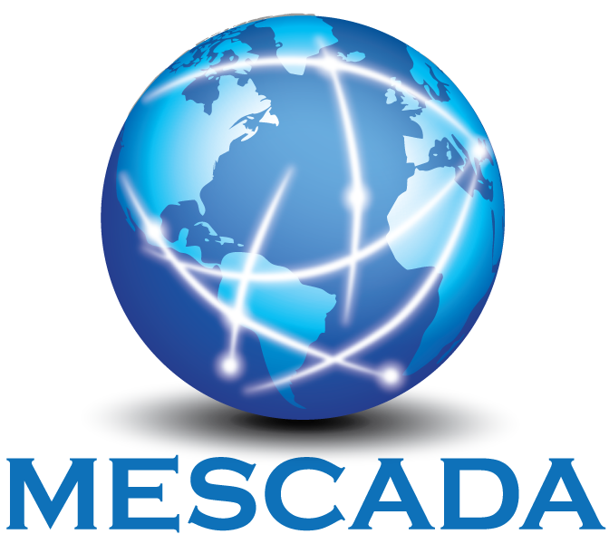 MescadaJP_test